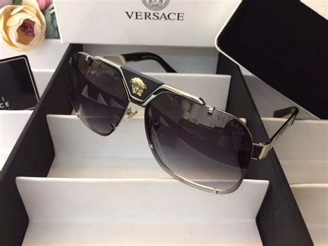 fake versace round sunglasses|knock off michael kors sunglasses.